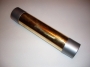 Powerwand