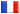 Version française